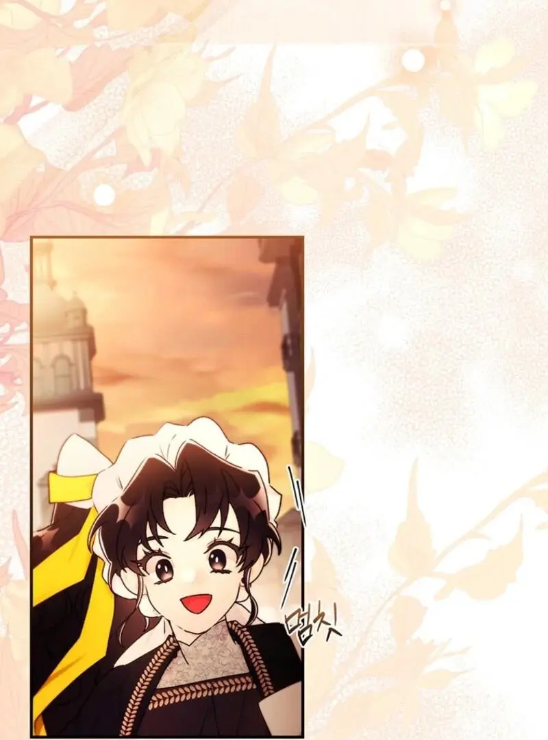 I Became the Male Lead’s Adopted Daughter Chapter 138 page 11