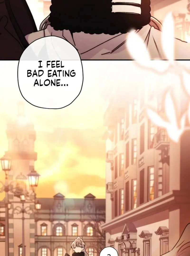 I Became the Male Lead’s Adopted Daughter Chapter 138 page 7