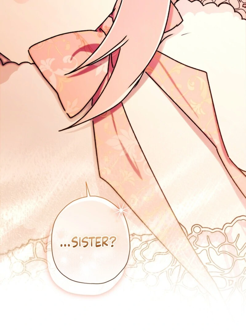 I Became the Male Lead’s Adopted Daughter Chapter 135 page 94