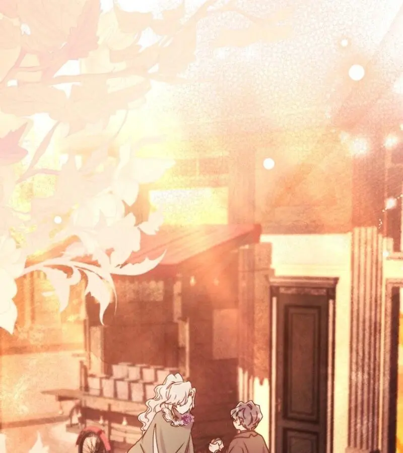 I Became the Male Lead’s Adopted Daughter Chapter 138 page 12