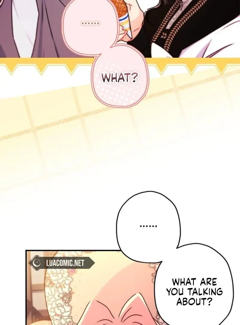 I Became the Male Lead’s Adopted Daughter Chapter 138 page 69
