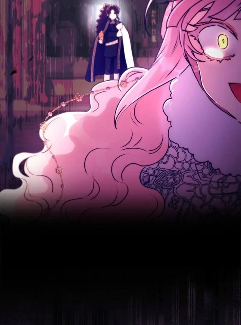I Became the Male Lead’s Adopted Daughter Chapter 138 page 65