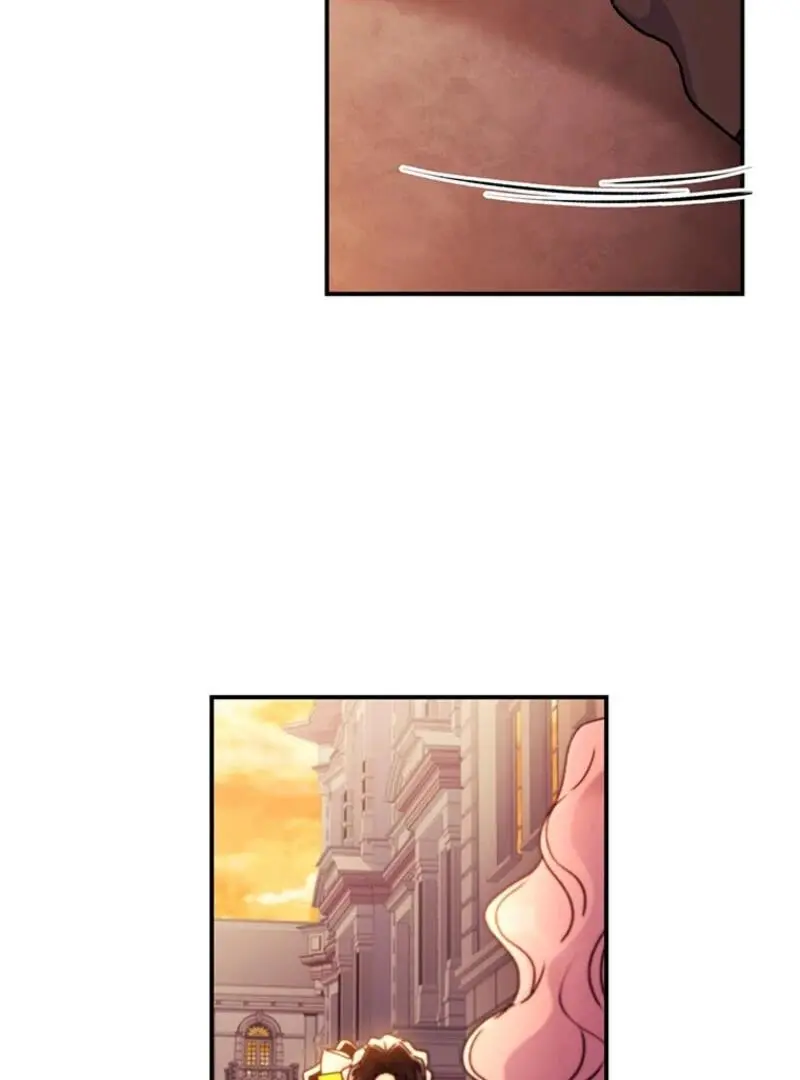 I Became the Male Lead’s Adopted Daughter Chapter 138 page 50