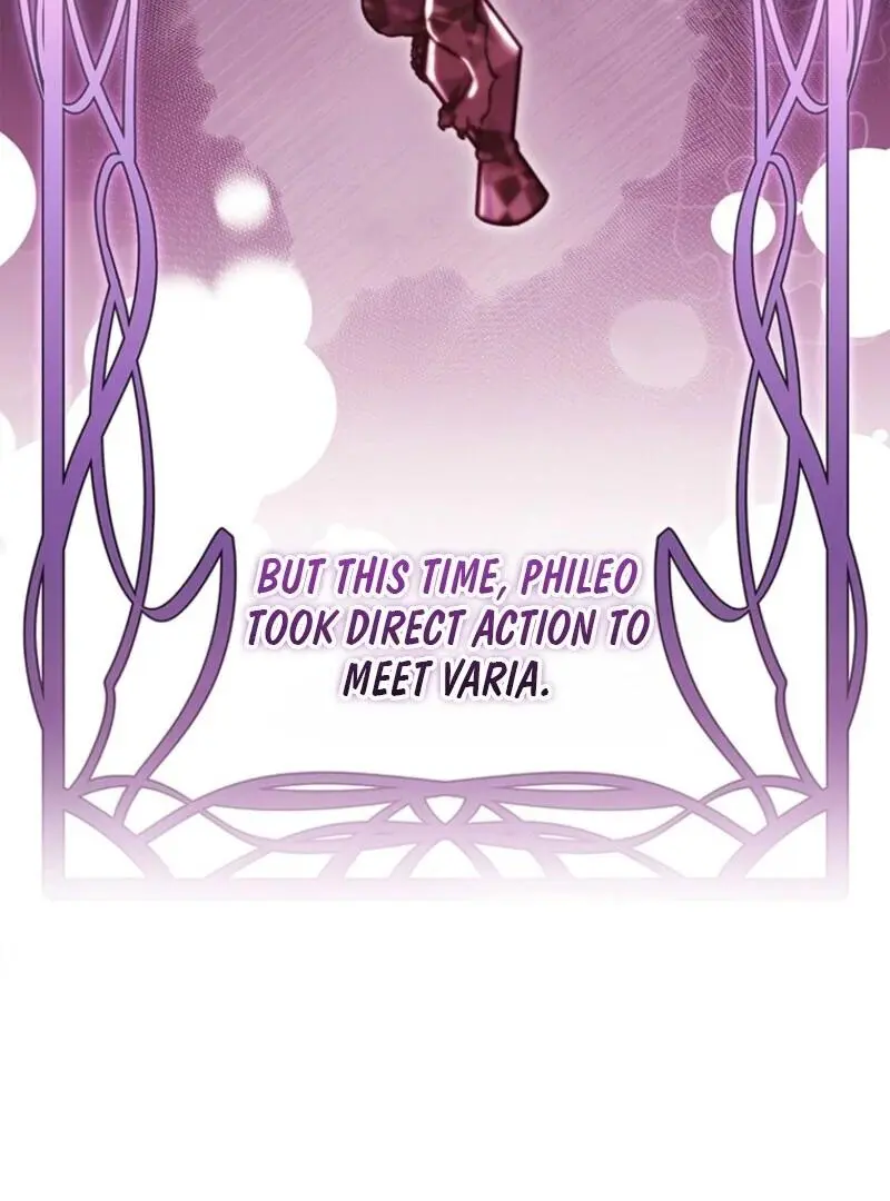 I Became the Male Lead’s Adopted Daughter Chapter 138 page 42