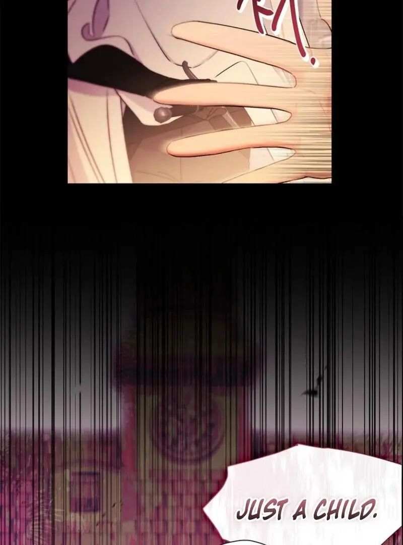 I Became the Male Lead’s Adopted Daughter Chapter 138 page 63