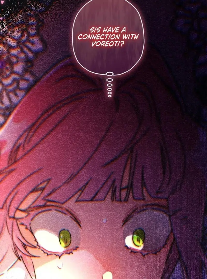 I Became the Male Lead’s Adopted Daughter Chapter 138 page 78