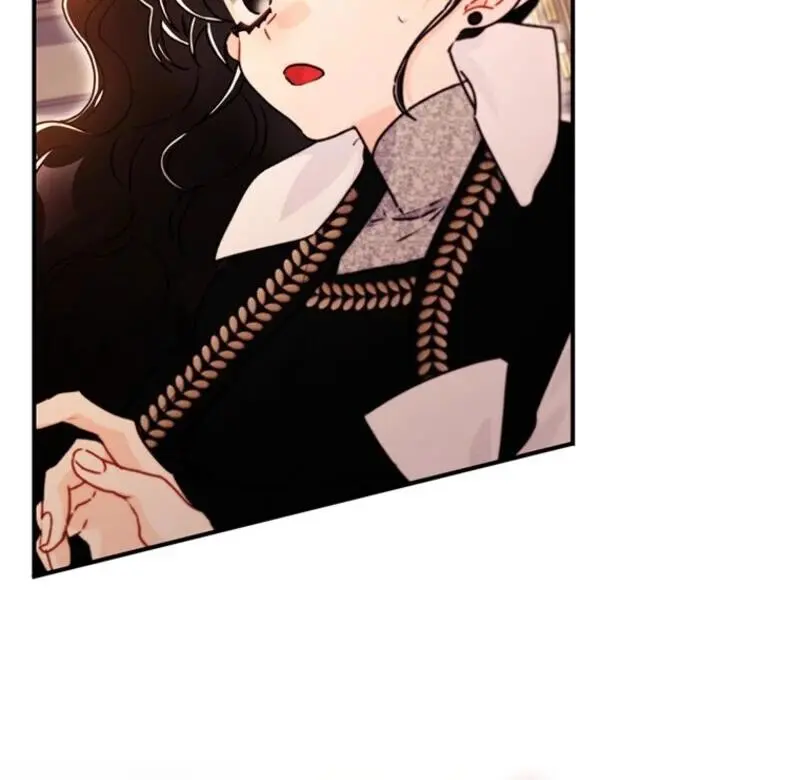 I Became the Male Lead’s Adopted Daughter Chapter 138 page 53