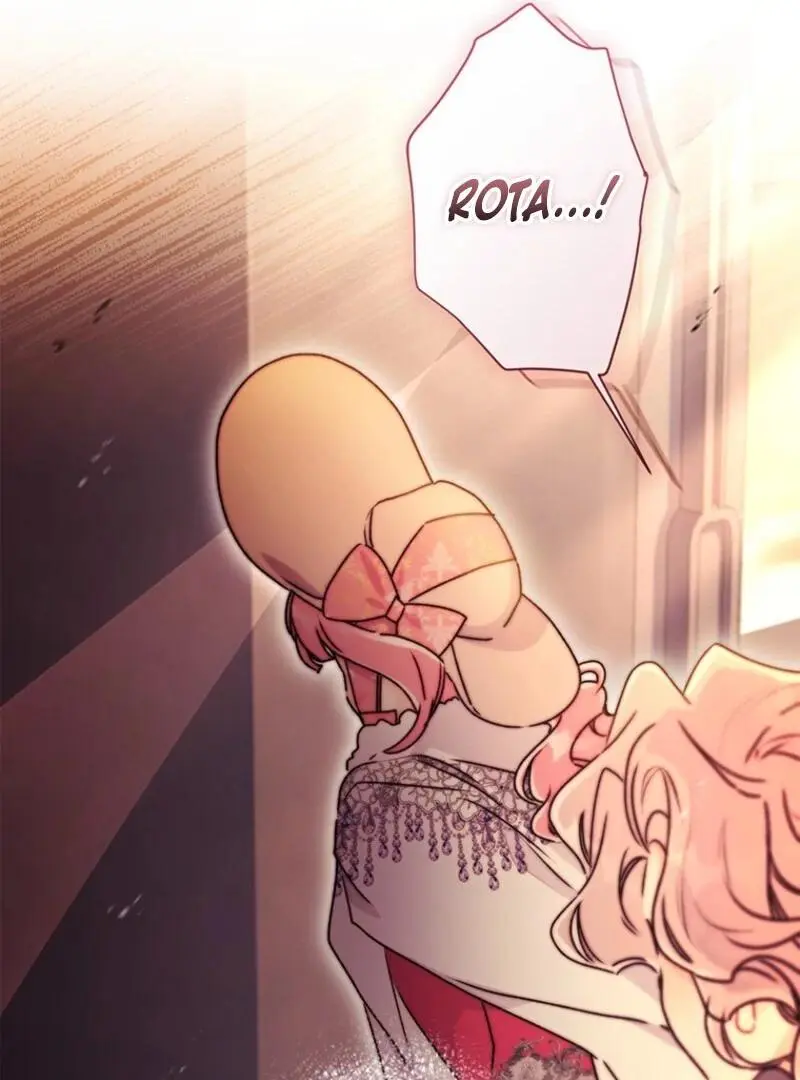 I Became the Male Lead’s Adopted Daughter Chapter 138 page 54