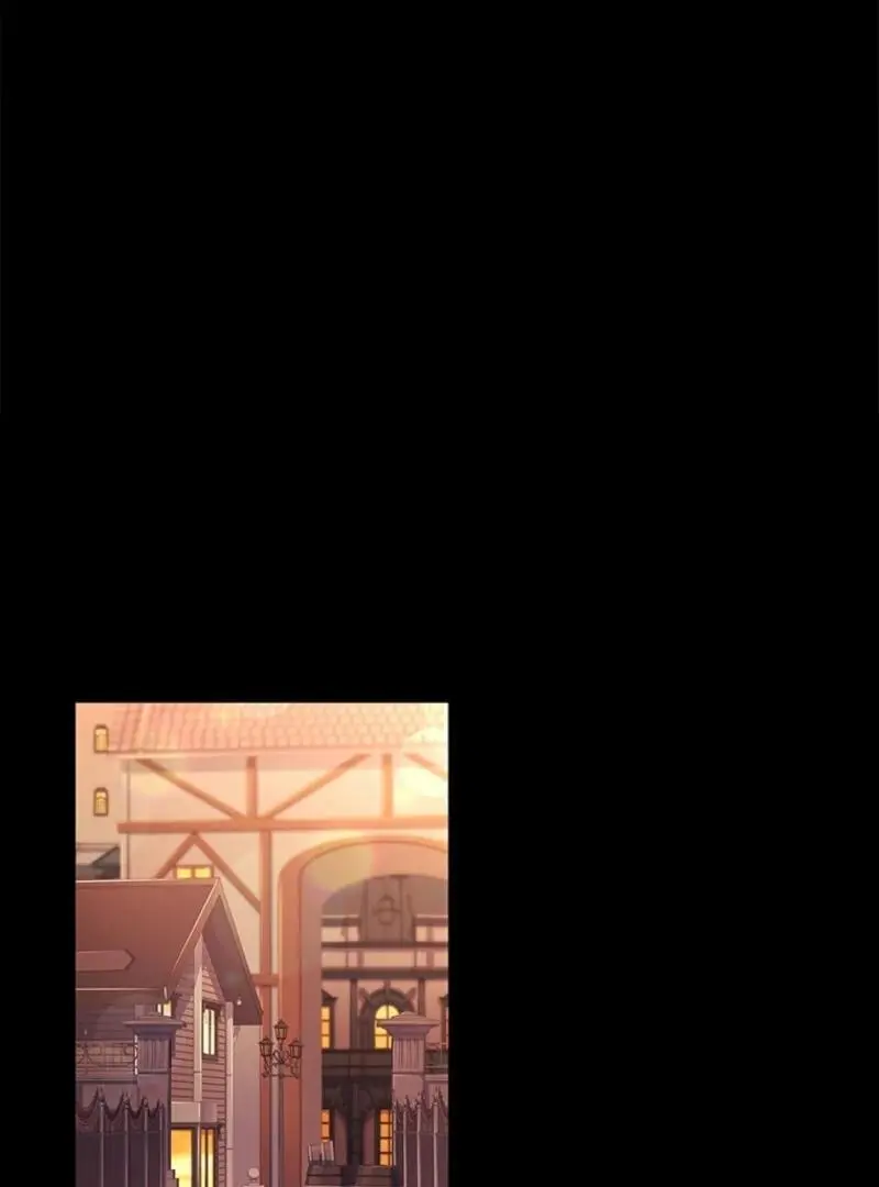 I Became the Male Lead’s Adopted Daughter Chapter 138 page 59