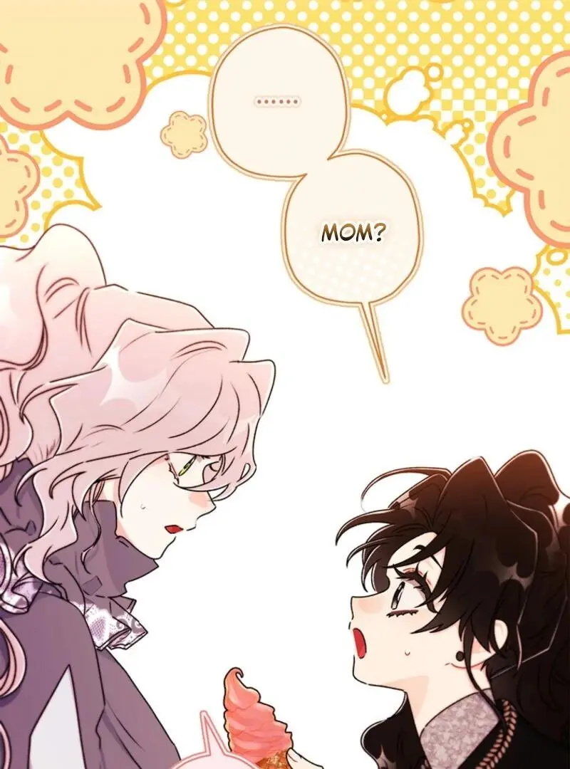 I Became the Male Lead’s Adopted Daughter Chapter 138 page 68