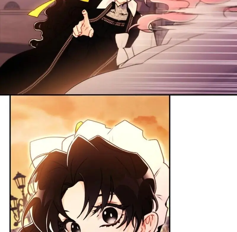 I Became the Male Lead’s Adopted Daughter Chapter 138 page 52