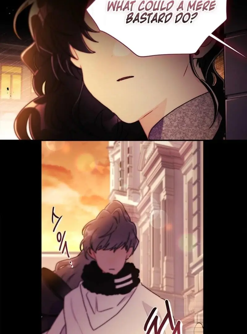 I Became the Male Lead’s Adopted Daughter Chapter 138 page 62
