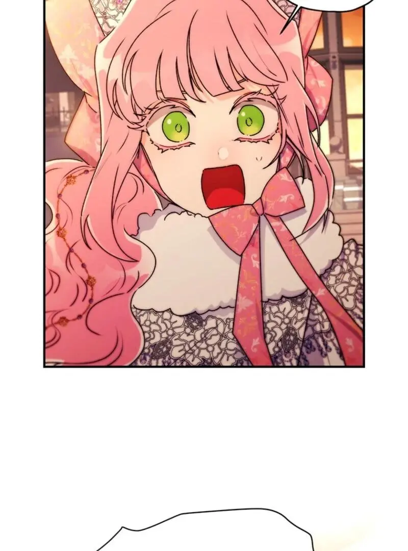 I Became the Male Lead’s Adopted Daughter Chapter 138 page 70