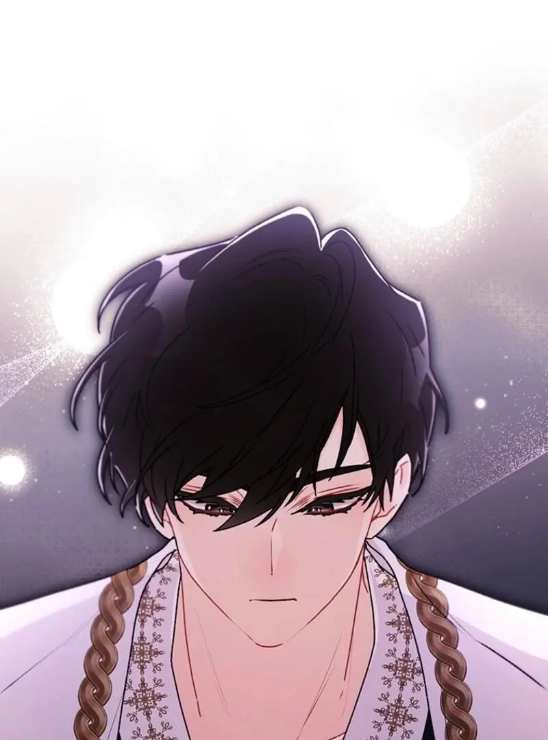I Became the Male Lead’s Adopted Daughter Chapter 138 page 43