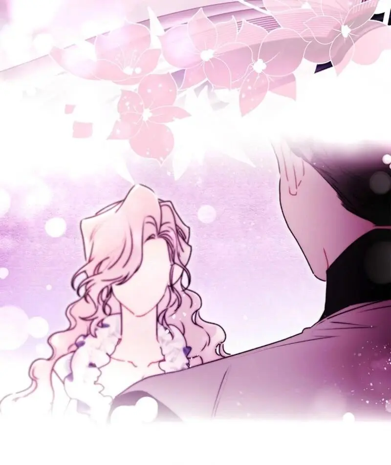 I Became the Male Lead’s Adopted Daughter Chapter 138 page 40