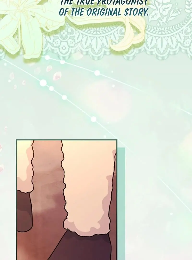 I Became the Male Lead’s Adopted Daughter Chapter 138 page 48