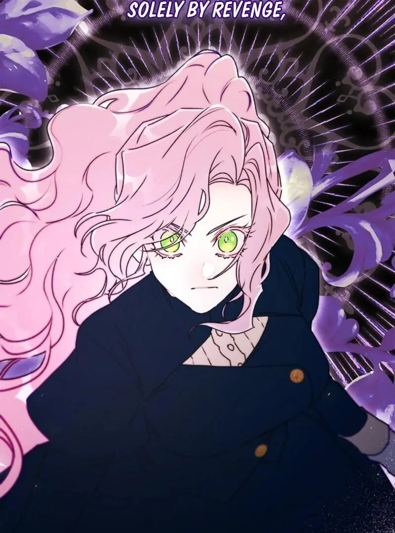 I Became the Male Lead’s Adopted Daughter Chapter 138 page 74