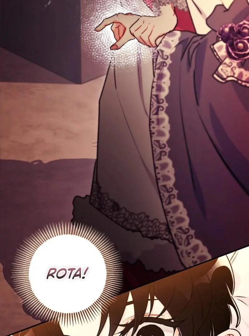 I Became the Male Lead’s Adopted Daughter Chapter 138 page 55