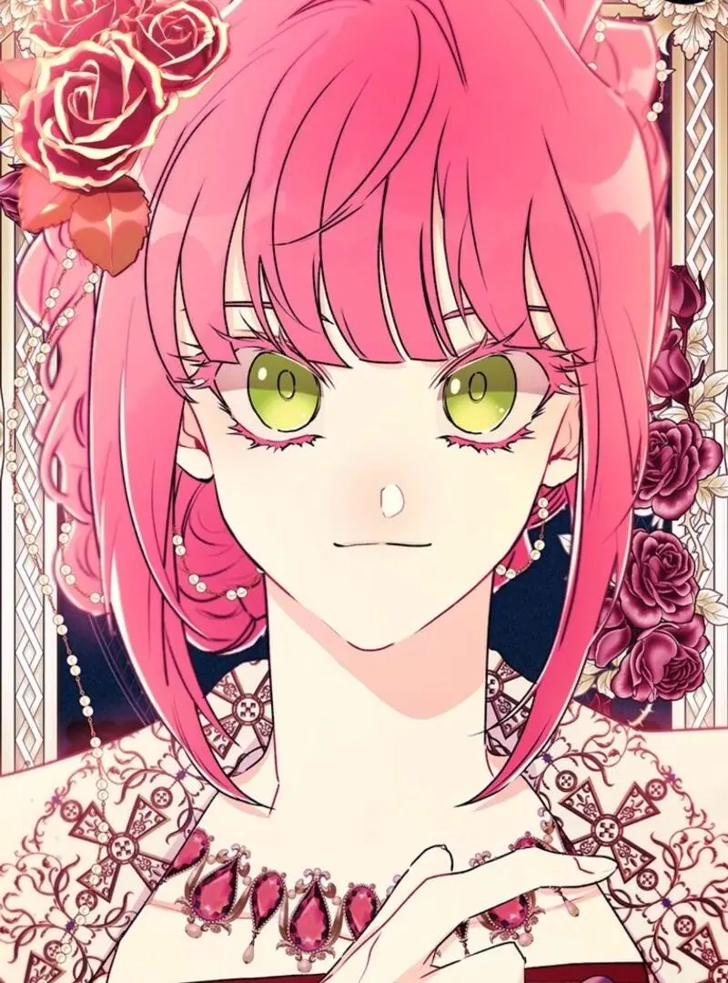 I Became the Male Lead’s Adopted Daughter Chapter 138 page 57