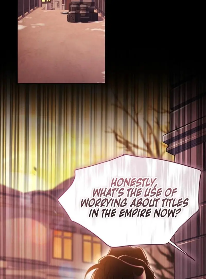 I Became the Male Lead’s Adopted Daughter Chapter 138 page 60