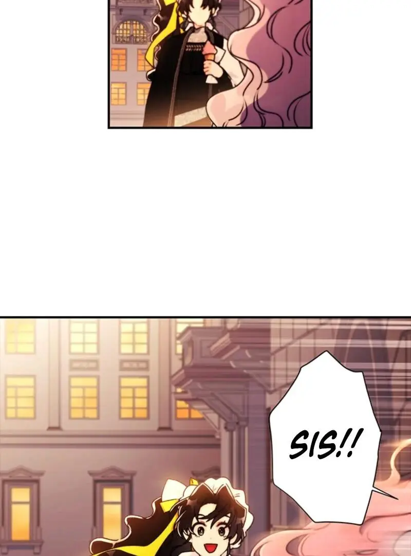 I Became the Male Lead’s Adopted Daughter Chapter 138 page 51