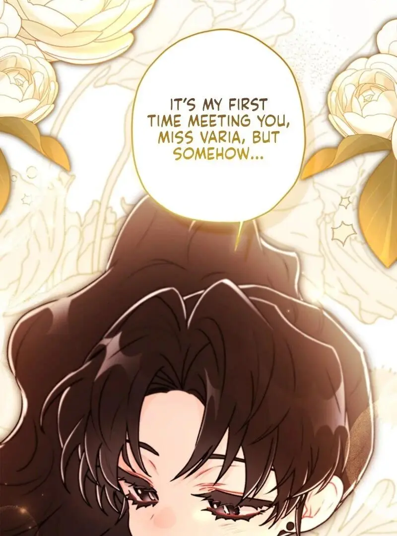 I Became the Male Lead’s Adopted Daughter Chapter 138 page 88