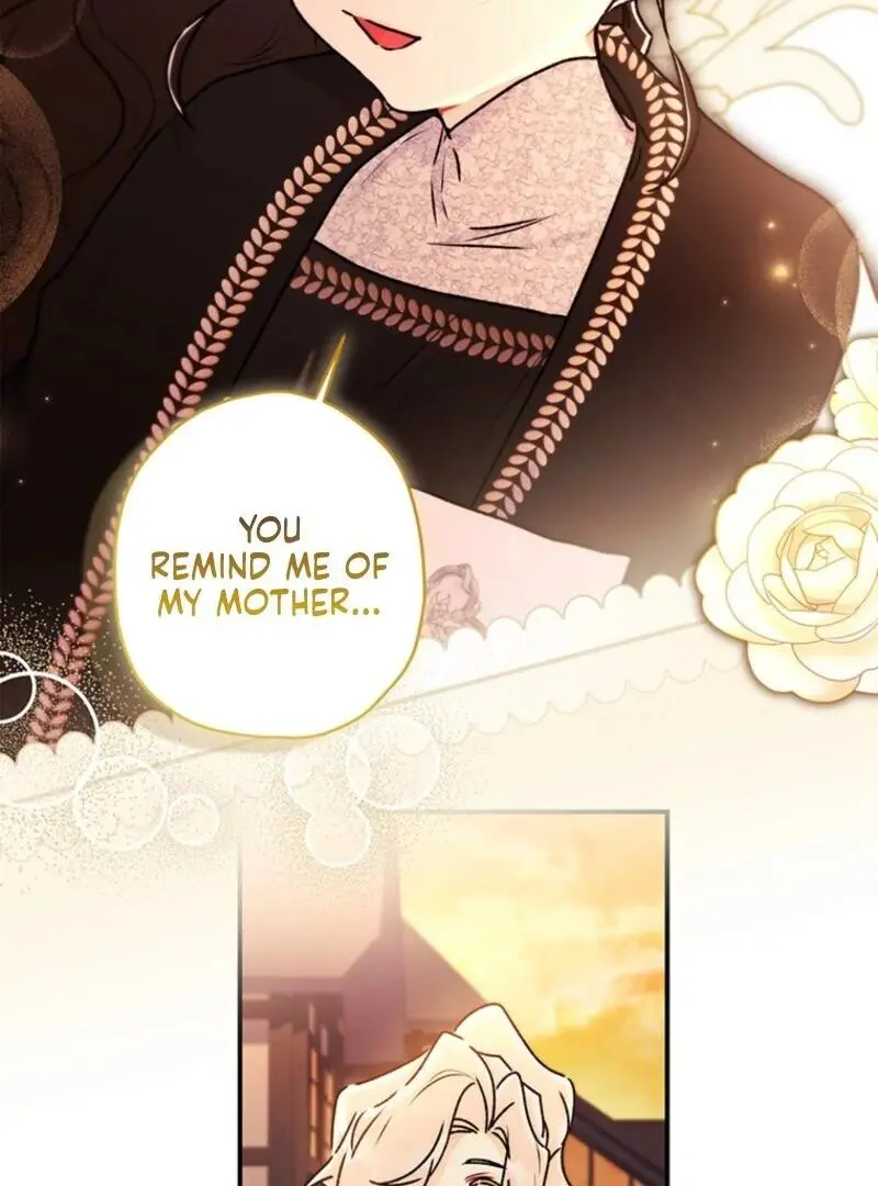 I Became the Male Lead’s Adopted Daughter Chapter 138 page 89