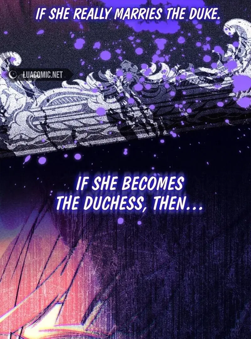 I Became the Male Lead’s Adopted Daughter Chapter 138 page 82