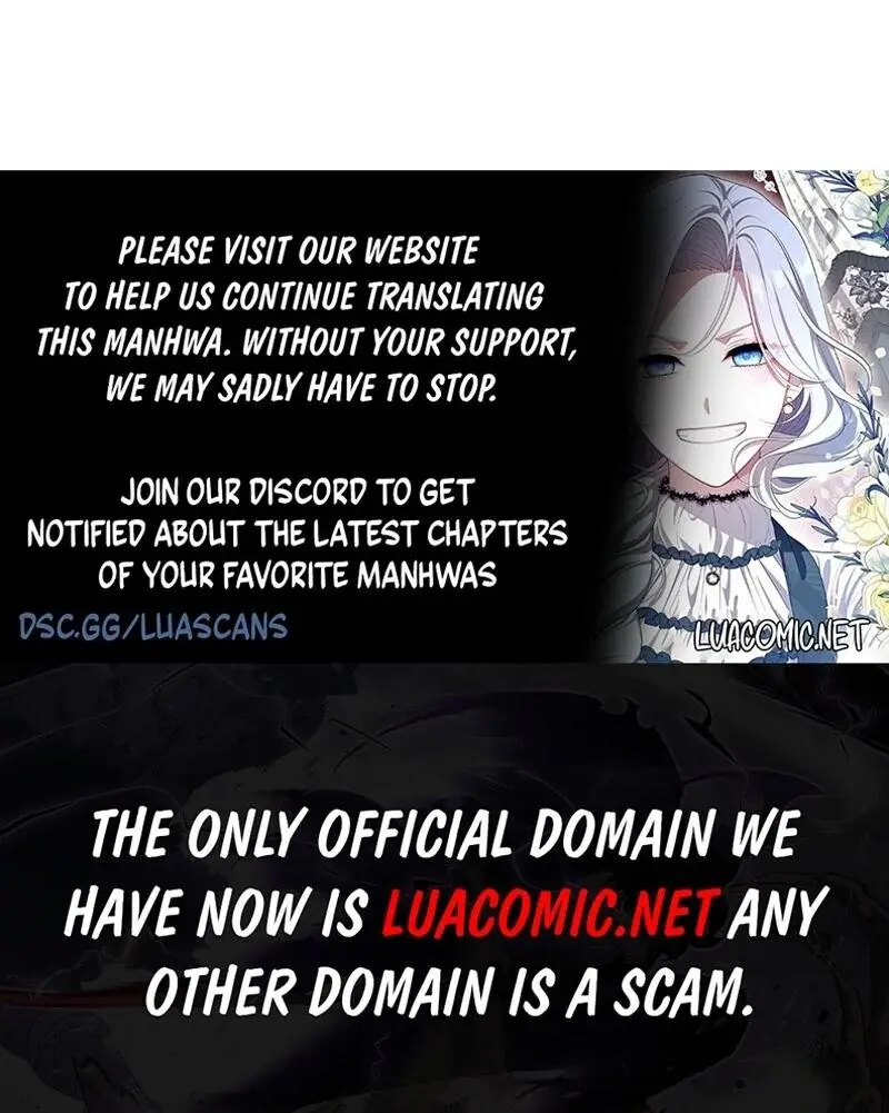 I Became the Male Lead’s Adopted Daughter Chapter 138 page 95
