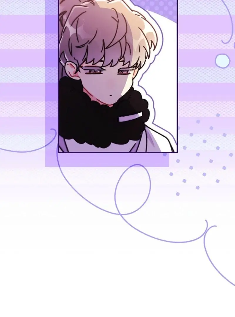I Became the Male Lead’s Adopted Daughter Chapter 138 page 92