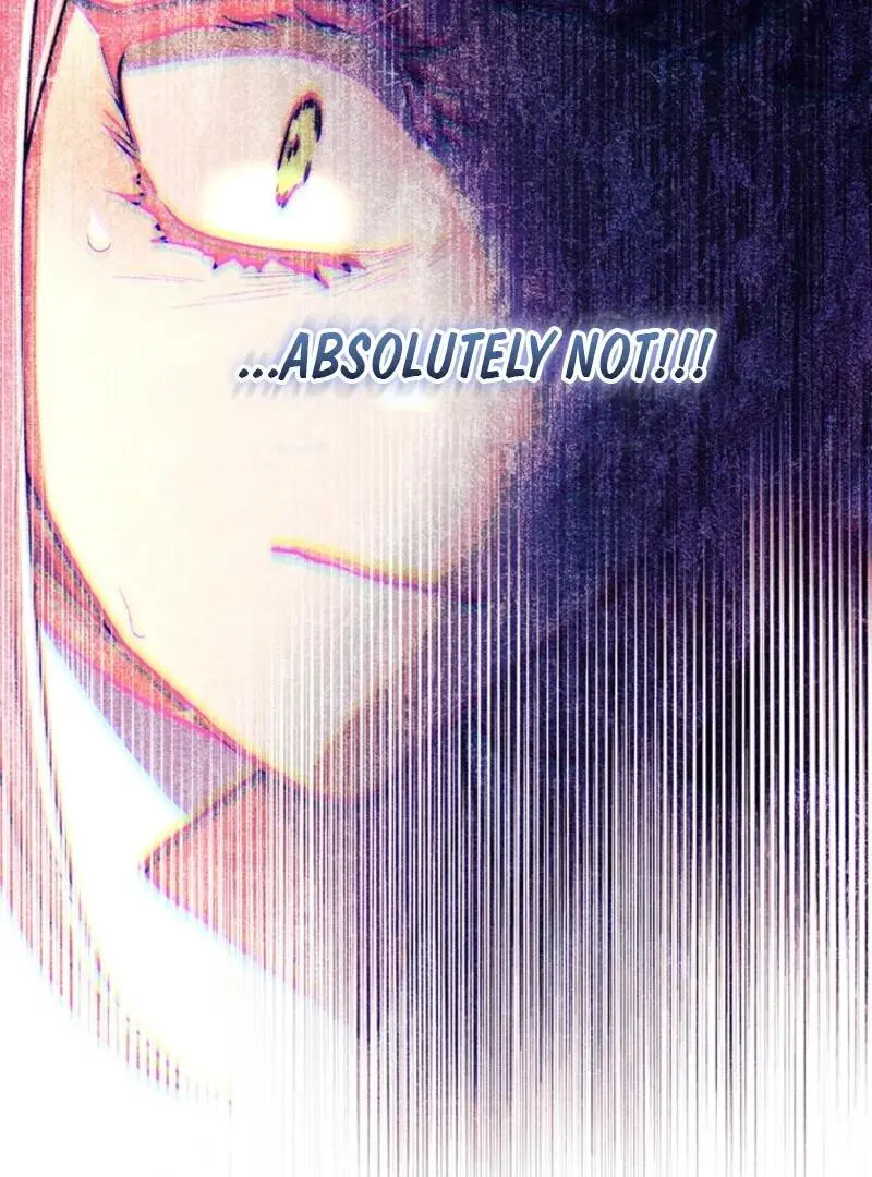 I Became the Male Lead’s Adopted Daughter Chapter 138 page 83