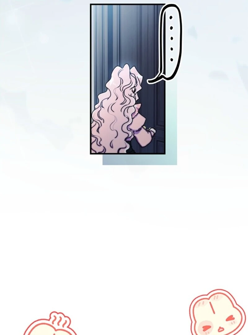 I Became the Male Lead’s Adopted Daughter Chapter 144 page 5