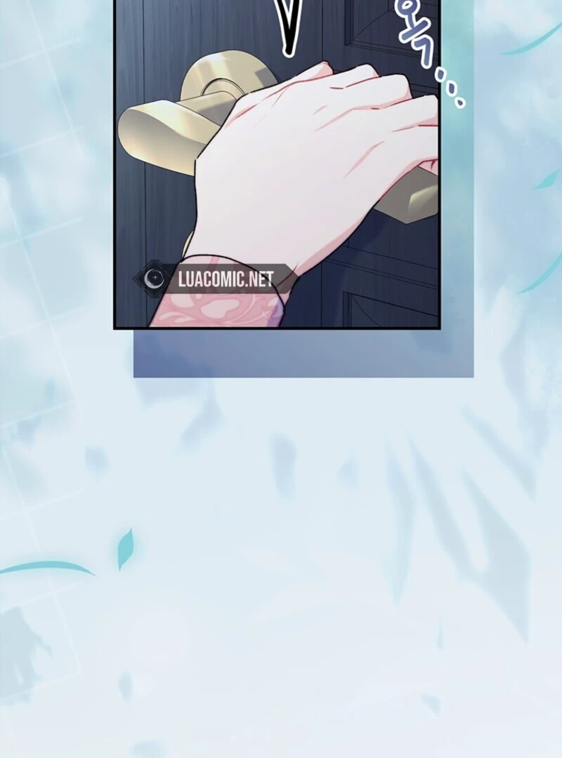 I Became the Male Lead’s Adopted Daughter Chapter 144 page 4