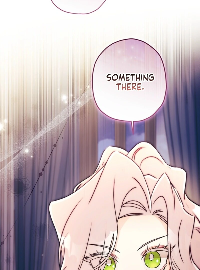 I Became the Male Lead’s Adopted Daughter Chapter 143 page 3