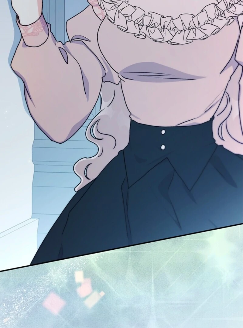I Became the Male Lead’s Adopted Daughter Chapter 144 page 19