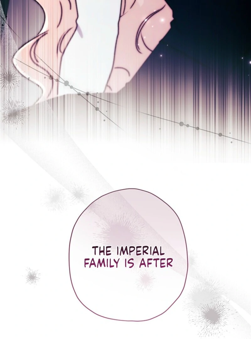 I Became the Male Lead’s Adopted Daughter Chapter 143 page 5