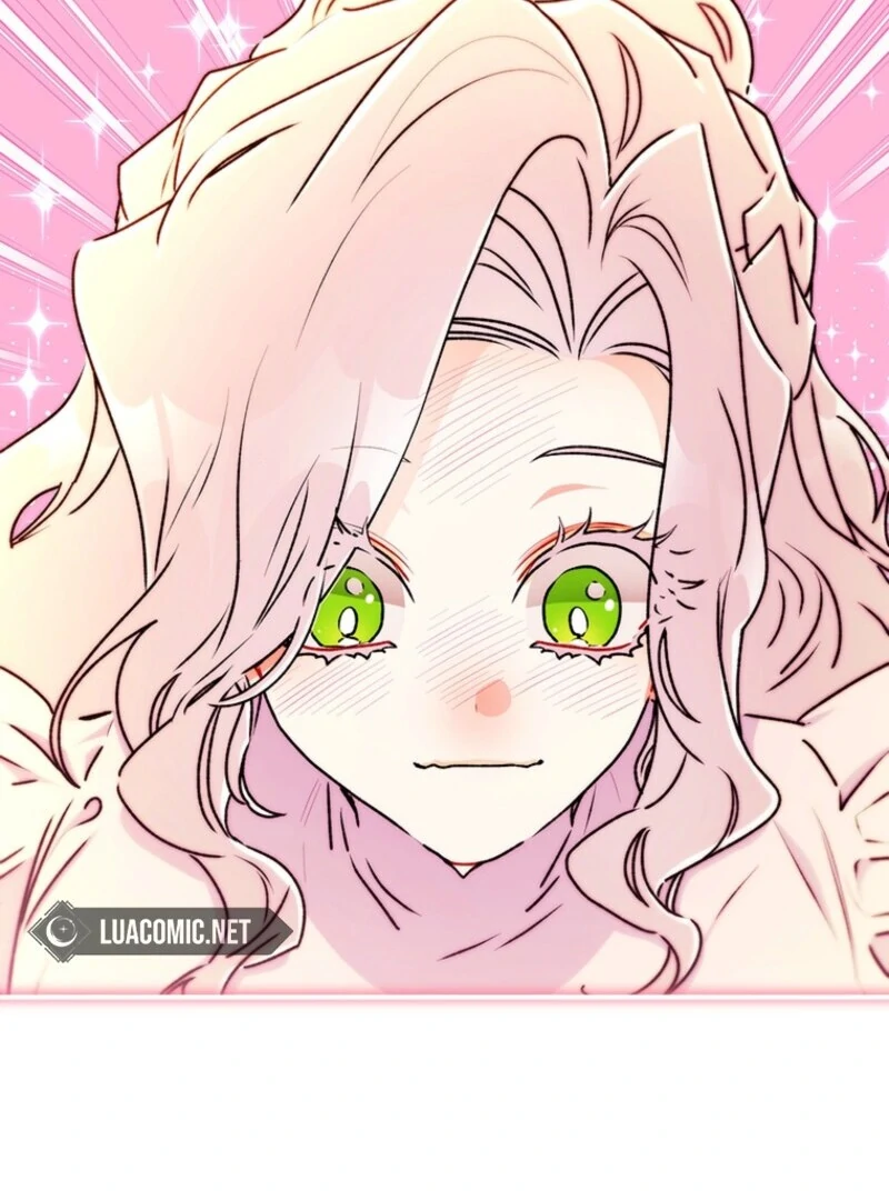 I Became the Male Lead’s Adopted Daughter Chapter 144 page 27