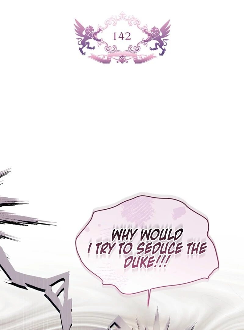 I Became the Male Lead’s Adopted Daughter Chapter 142 page 2