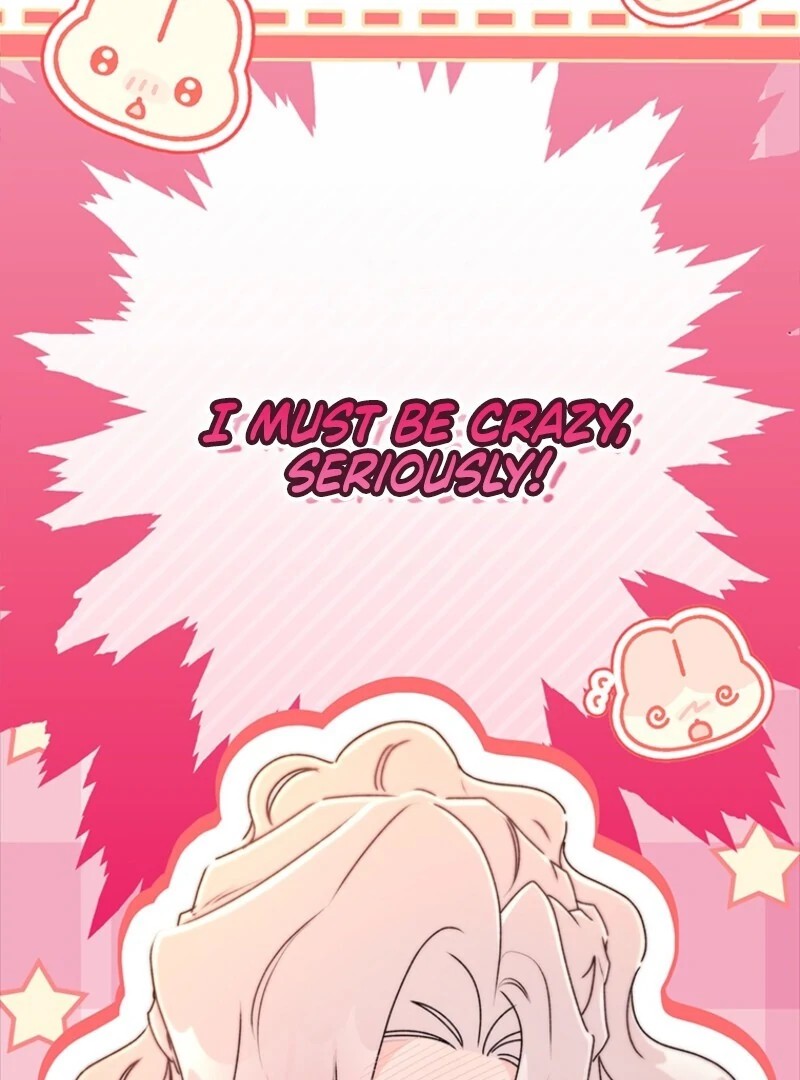 I Became the Male Lead’s Adopted Daughter Chapter 144 page 6