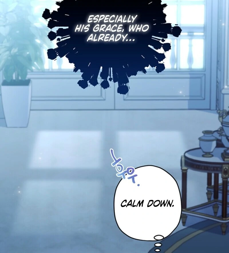 I Became the Male Lead’s Adopted Daughter Chapter 144 page 11