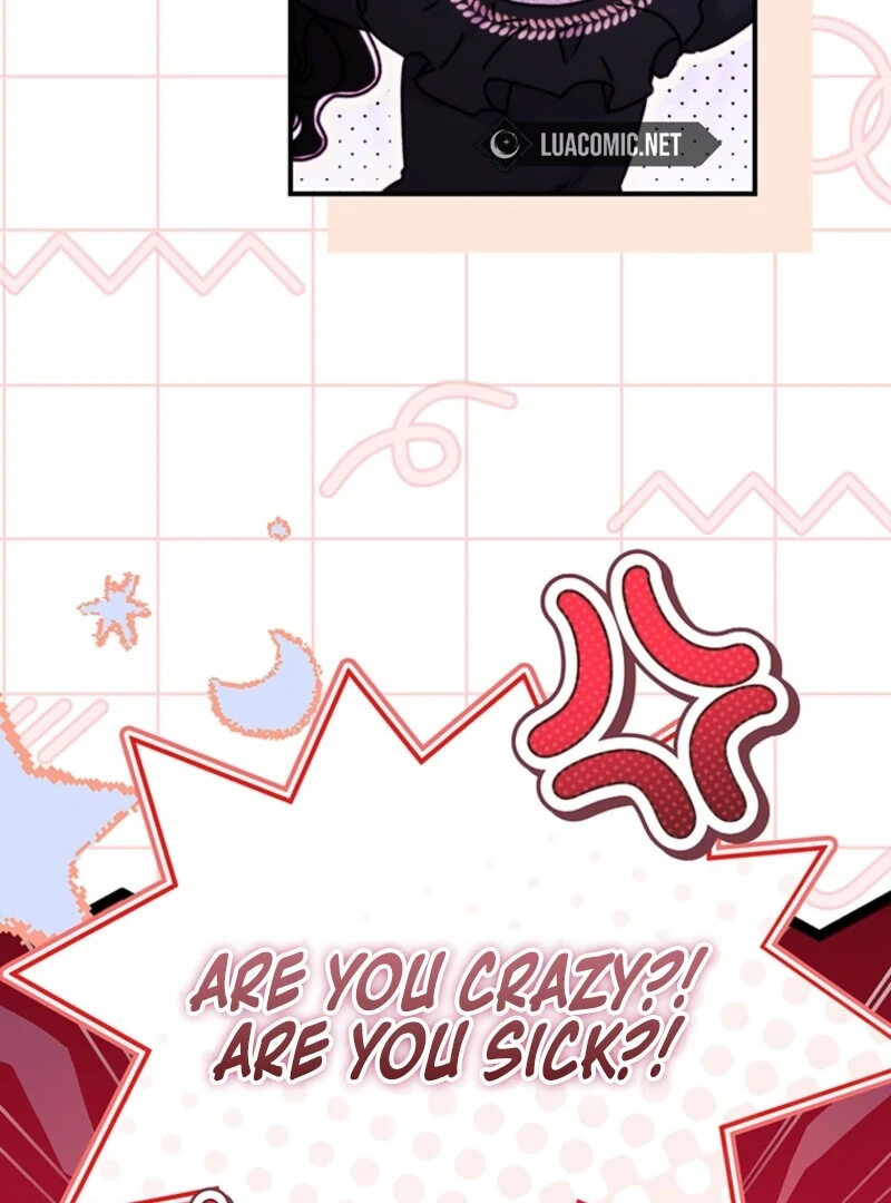 I Became the Male Lead’s Adopted Daughter Chapter 142 page 16