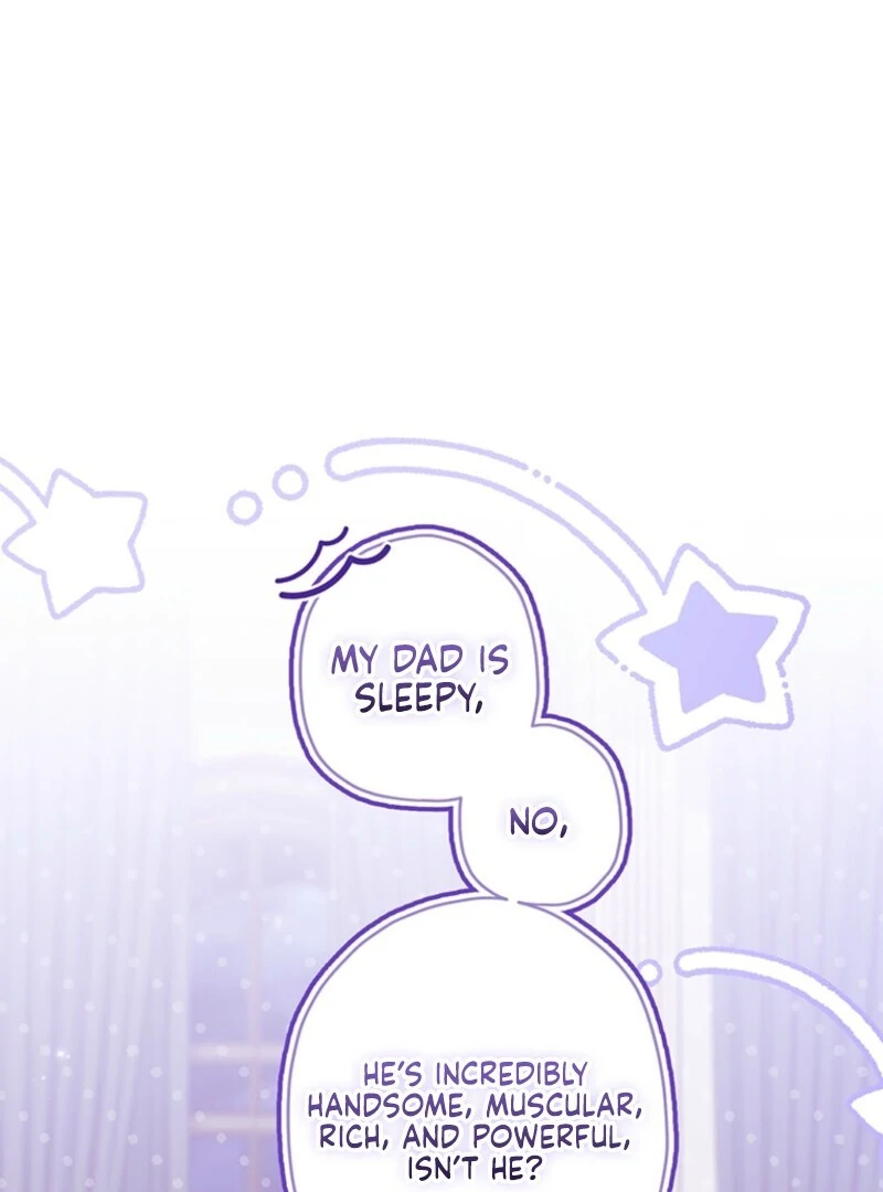 I Became the Male Lead’s Adopted Daughter Chapter 142 page 10