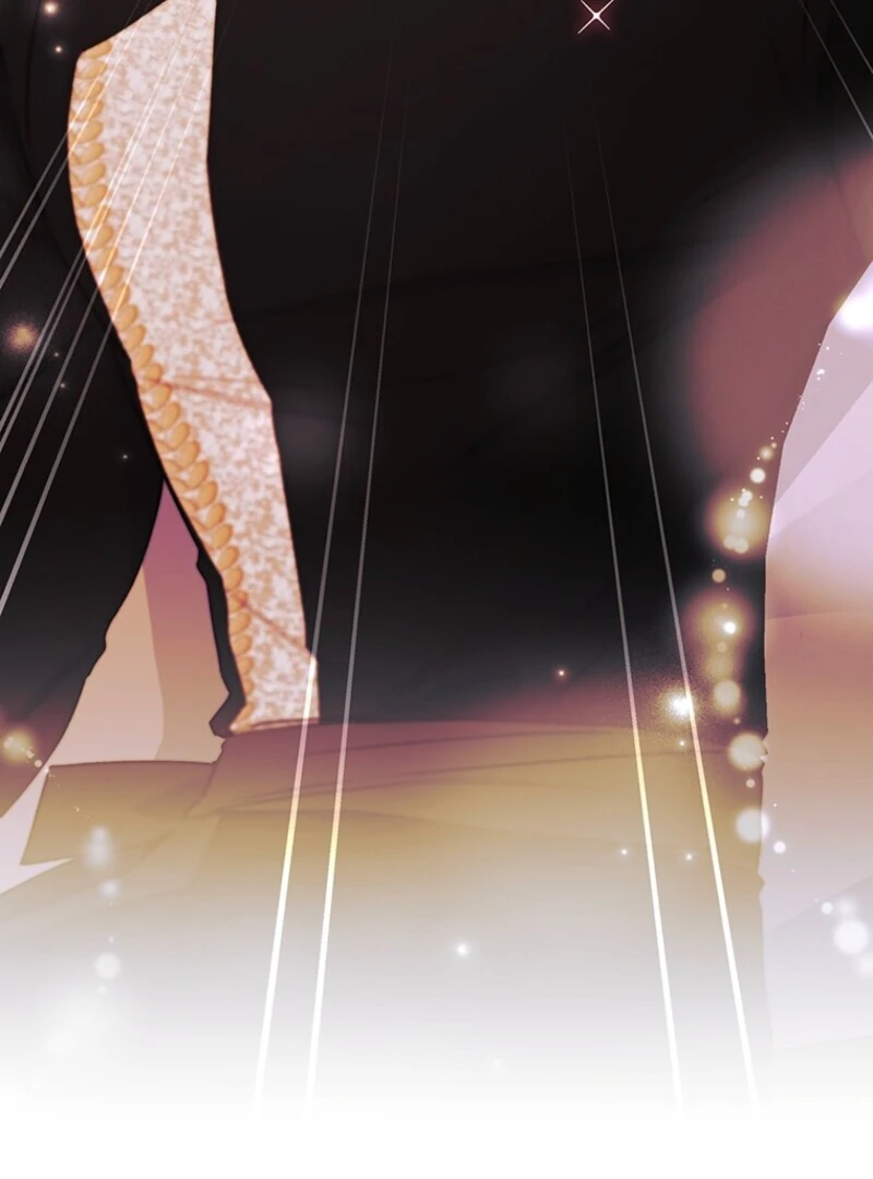 I Became the Male Lead’s Adopted Daughter Chapter 142 page 21