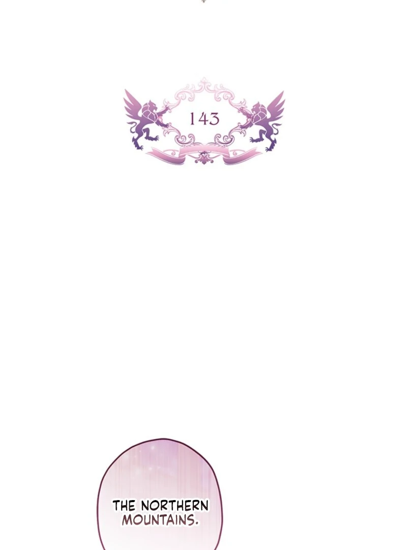 I Became the Male Lead’s Adopted Daughter Chapter 143 page 2