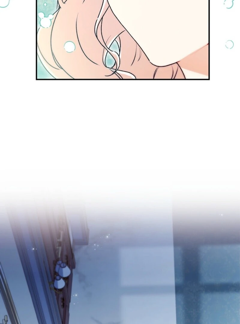 I Became the Male Lead’s Adopted Daughter Chapter 144 page 21