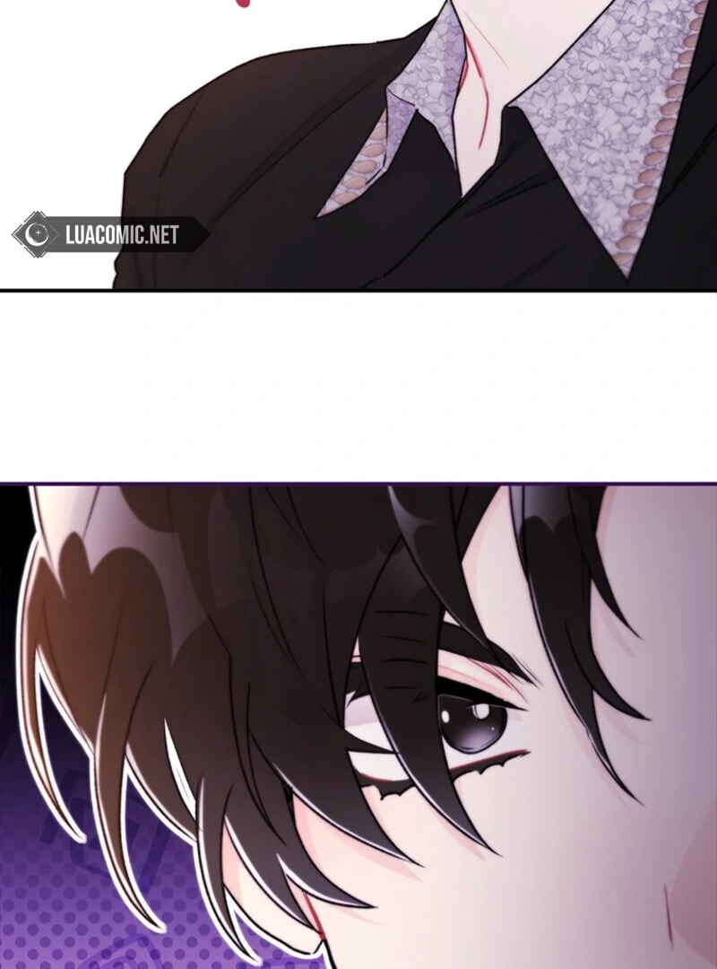 I Became the Male Lead’s Adopted Daughter Chapter 142 page 6