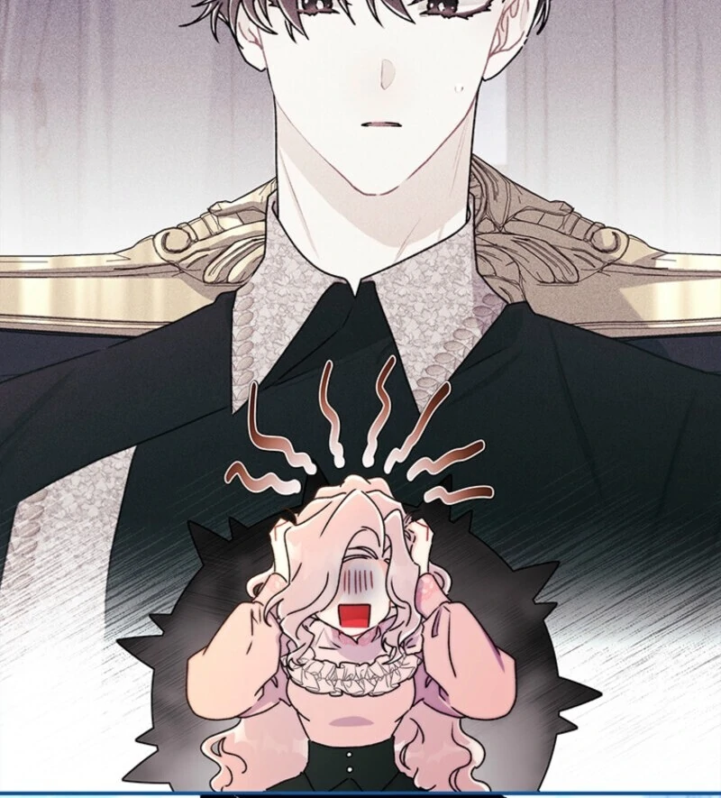 I Became the Male Lead’s Adopted Daughter Chapter 144 page 10