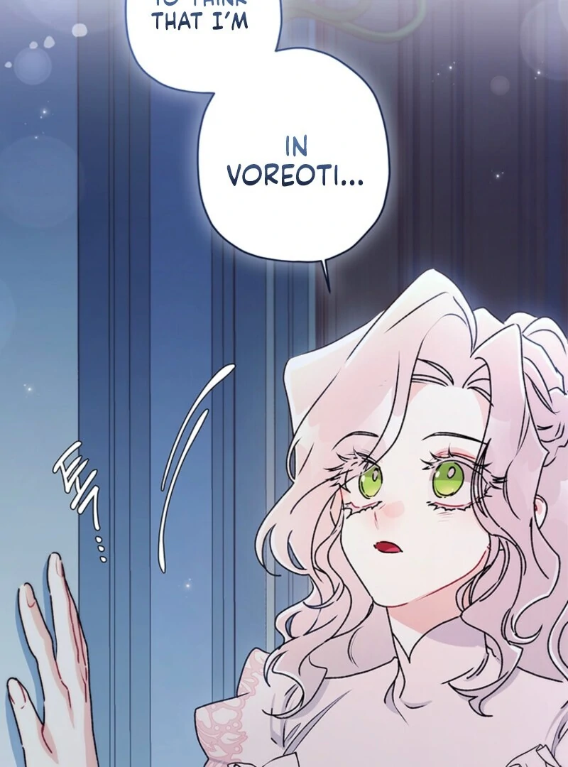 I Became the Male Lead’s Adopted Daughter Chapter 144 page 18