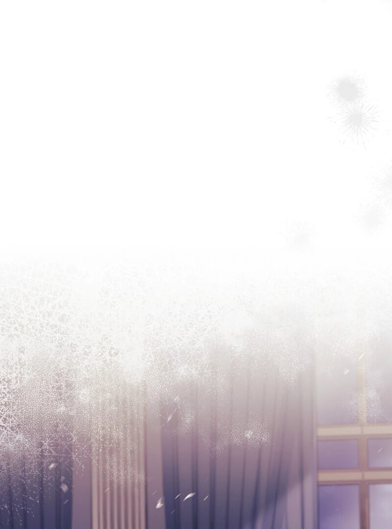 I Became the Male Lead’s Adopted Daughter Chapter 143 page 6