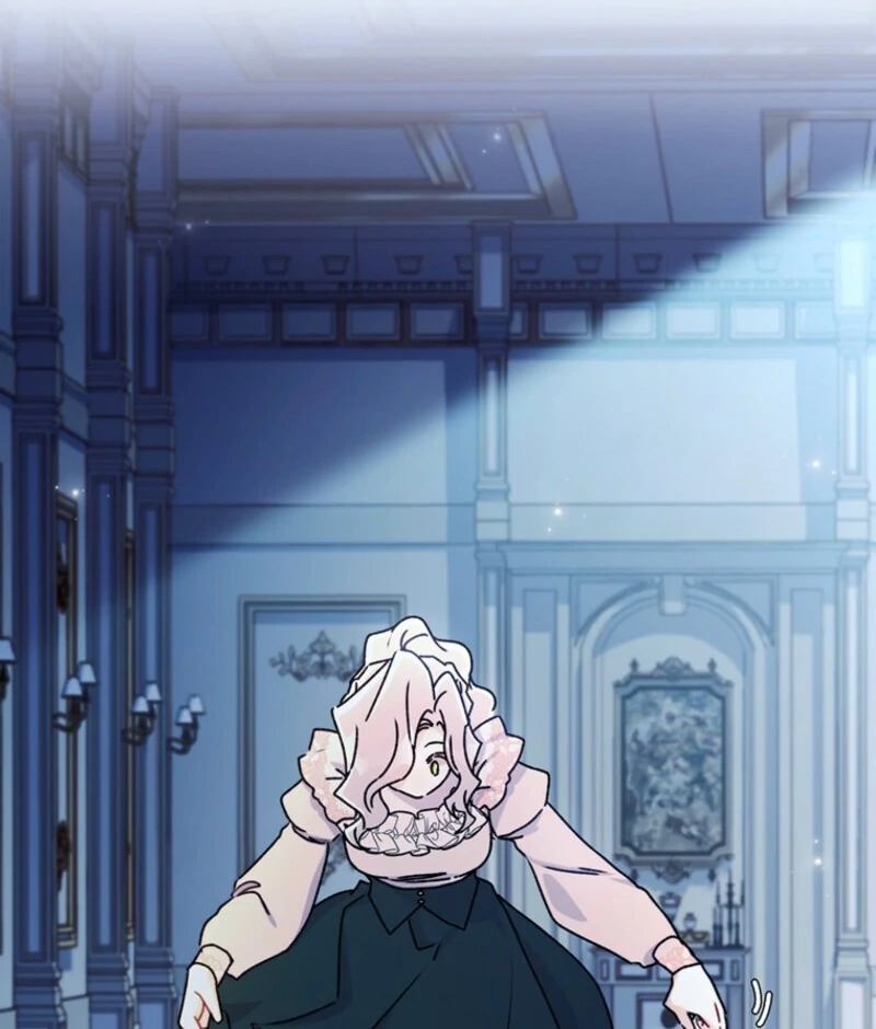 I Became the Male Lead’s Adopted Daughter Chapter 144 page 24